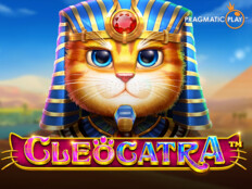 Kedi kiz boyama. Desert night casino mobile.70